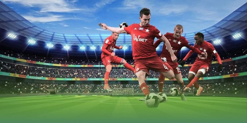 Football results - the fastest and most accurate football results today.